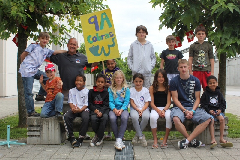 Village Camps International Summer Camp VDC Geneva 2016-08-12 https://www.villagecamps.com/journals_admin/images/336--Picture 027.jpg Village Camps International Summer Camp VDC Geneva 2016-08-12 https://www.villagecamps.com/journals_admin/images/336--Picture 027.jpg